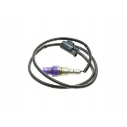 Sonda lambda JAGUAR XF XJ 3.0 D SDV6 FX23-9D375-AD 0281004678 0281004698