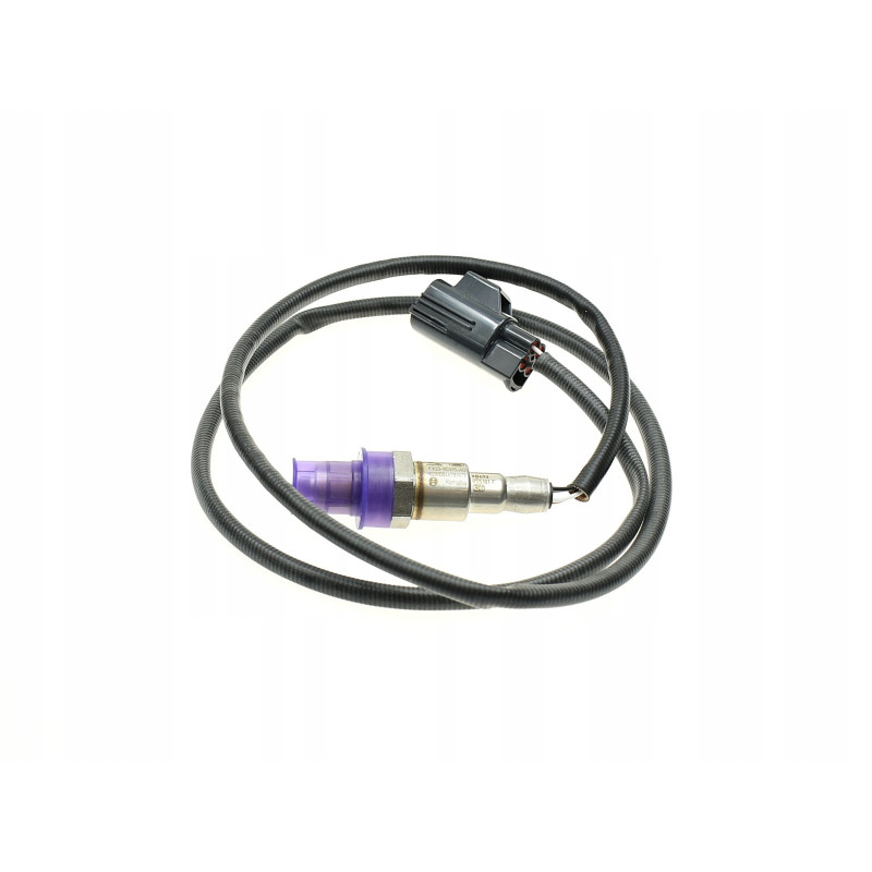 Sonda lambda JAGUAR XF XJ 3.0 D SDV6 FX23-9D375-AD 0281004678 0281004698