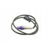 Sonda lambda JAGUAR XF XJ 3.0 D SDV6 FX23-9D375-AD 0281004678 0281004698