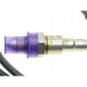 Sonda lambda JAGUAR XF XJ 3.0 D SDV6 FX23-9D375-AD 0281004678 0281004698