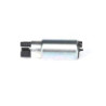 POMPA PALIWA VOLVO 740 C70 S70 V70 2.0 2.0T 2.3 2.3T 2.4 2.4T 0580454138