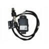 CZUJNIK NOX VW 0281007331 04L907805FN 04L907807FN 04L907807DF 04L907805DF