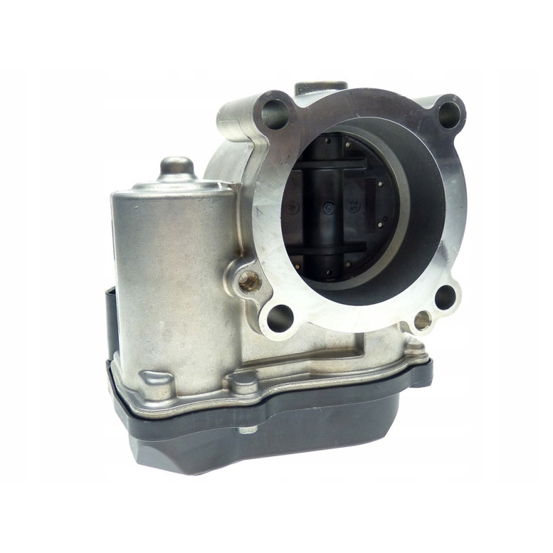PRZEPUSTNICA SKODA SEAT AUDI VW CADDY 1.4 03C133062T 03C133062S 03C133062C