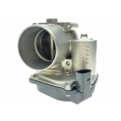 PRZEPUSTNICA SKODA SEAT AUDI VW CADDY 1.4 03C133062T 03C133062S 03C133062C