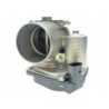 PRZEPUSTNICA SKODA SEAT AUDI VW CADDY 1.4 03C133062T 03C133062S 03C133062C