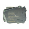 PRZEPUSTNICA SKODA SEAT AUDI VW CADDY 1.4 03C133062T 03C133062S 03C133062C