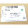 CZUJNIK NOX AUDI 4K0907807 4K0907805 A2C15614900