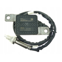 CZUJNIK NOX AUDI 4K0907807 4K0907805 A2C15614900