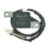 CZUJNIK NOX AUDI 4K0907807 4K0907805 A2C15614900
