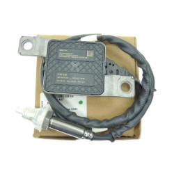 CZUJNIK NOX AUDI 4K0907807 4K0907805 A2C15614900