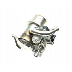 EGR CHŁODNICY CHŁODNICA SPALIN VW CADDY 4 IV 2.0TDI 04L131512AJ 04L131501L