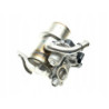 EGR CHŁODNICY CHŁODNICA SPALIN VW CADDY 4 IV 2.0TDI 04L131512AJ 04L131501L