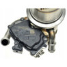 EGR CHŁODNICY CHŁODNICA SPALIN VW CADDY 4 IV 2.0TDI 04L131512AJ 04L131501L