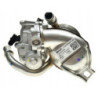 EGR CHŁODNICY CHŁODNICA SPALIN VW CADDY 4 IV 2.0TDI 04L131512AJ 04L131501L