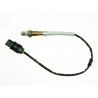 SONDA LAMBDA VW SHARAN SCIROCCO POLO 2.0 R 2.0TSI