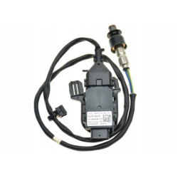 CZUJNIK NOX AUDI VW TIGUAN 0281007884 04L907805FH 04L907805CG 04L907805GJ