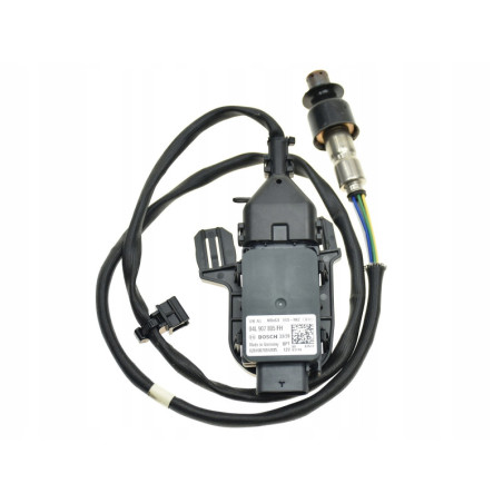 CZUJNIK NOX AUDI VW TIGUAN 0281007884 04L907805FH 04L907805CG 04L907805GJ