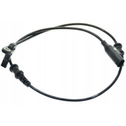 CZUJNIK ABS MERCEDES BENZ SPRINTER B906 A9069050701 A9065404017
