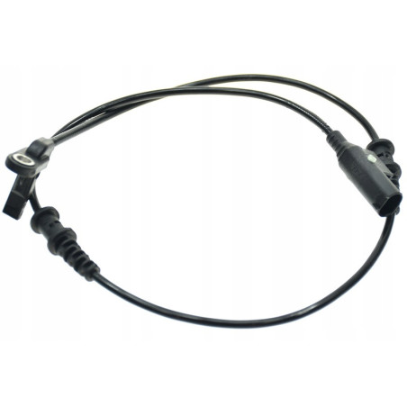 CZUJNIK ABS MERCEDES BENZ SPRINTER B906 A9069050701 A9065404017