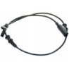 CZUJNIK ABS MERCEDES BENZ SPRINTER B906 A9069050701 A9065404017
