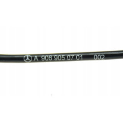 CZUJNIK ABS MERCEDES BENZ SPRINTER B906 A9069050701 A9065404017