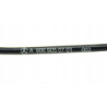 CZUJNIK ABS MERCEDES BENZ SPRINTER B906 A9069050701 A9065404017