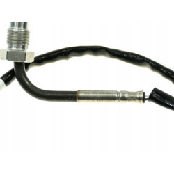 NOWY ORYGINALNY CZUJNIK TEMPERATURY SPALIN 04L906088DH PASSAT SUPERB ATECA