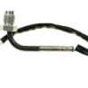 NOWY ORYGINALNY CZUJNIK TEMPERATURY SPALIN 04L906088DH PASSAT SUPERB ATECA