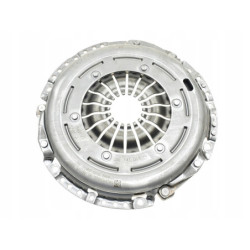 ZESTAW SPRZĘGŁA TARCZA DOCISK 05L141015F AUDI A3 Q2 VW CADDY SKODA OCTAVIA