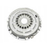 ZESTAW SPRZĘGŁA TARCZA DOCISK 05L141015F AUDI A3 Q2 VW CADDY SKODA OCTAVIA