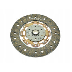 ZESTAW SPRZĘGŁA TARCZA DOCISK 05L141015F AUDI A3 Q2 VW CADDY SKODA OCTAVIA