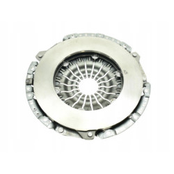 ZESTAW SPRZĘGŁA TARCZA DOCISK 05L141015F AUDI A3 Q2 VW CADDY SKODA OCTAVIA
