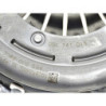 ZESTAW SPRZĘGŁA TARCZA DOCISK 05L141015F AUDI A3 Q2 VW CADDY SKODA OCTAVIA