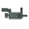 Zawór sterujący wlot powietrza AUDI A4 S4 B6 B7 A6 7.28149.01 079906283C