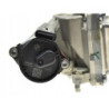 CHŁODNICA SPALIN Z EGR BMW OE 1171 8590000 8473351