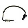 CZUJNIK TEMPERATURY SPALIN FIAT PANDA 1.3D MULTIJET 1.355268841 55267603