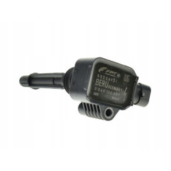 CEWKA ZAPŁONOWA LANCIA YPSILON FIAT PUNTO PANDA 500 500C 500L 0.9 55234131