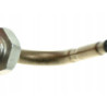 NOWY ORYGINALNY CZUJNIK TEMPERATURY SPALIN 04L906088CC TOURAN PASSAT ATECA