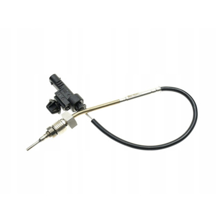 CZUJNIK TEMPERATURY SPALIN DPF OPEL INSIGNIA B ZAFIRA C 1.6CDTI 55590752