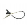 CZUJNIK TEMPERATURY SPALIN DPF OPEL INSIGNIA B ZAFIRA C 1.6CDTI 55590752