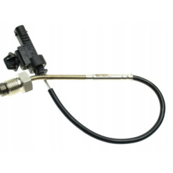 CZUJNIK TEMPERATURY SPALIN DPF OPEL INSIGNIA B ZAFIRA C 1.6CDTI 55590752