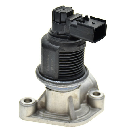 ZAWÓR EGR JEEP DODGE 3.7 4.7 5.7 5.36212.16