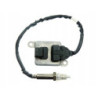 NOWY CZUJNIK NOX SENSOR VW CRAFTER OE 30-35 30-50 2.0 TDI 2.0TDI 03L907807T