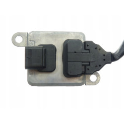 NOWY CZUJNIK NOX SENSOR VW CRAFTER OE 30-35 30-50 2.0 TDI 2.0TDI 03L907807T
