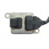 NOWY CZUJNIK NOX SENSOR VW CRAFTER OE 30-35 30-50 2.0 TDI 2.0TDI 03L907807T