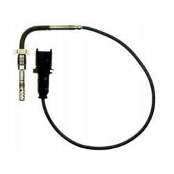 CZUJNIK TEMPERATURY SPALIN FIAT 500 500C 500L GRANDE PUNTO 1.6D 55200036