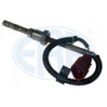 CZUJNIK TEMPERATURY SPALIN AUDI A4 A5 A6 A7 A8 Q5 2.0TDI 3.0TDI 4H0906088AB