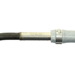 CZUJNIK TEMPERATURY SPALIN LANCIA YPSILON FIAT PANDA 500L 500 1.3D 55218475