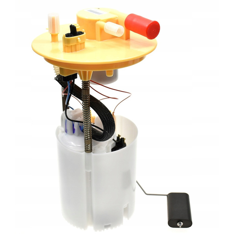 ELEKTRYCZNA POMPA PALIWA FIAT 0580200478 52042989