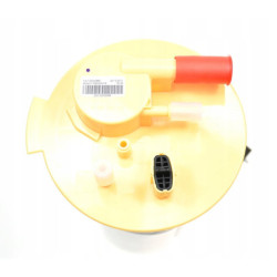 ELEKTRYCZNA POMPA PALIWA FIAT 0580200478 52042989